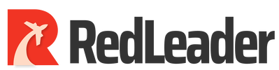 RedLeader.TV